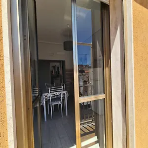 Nensi Marina di Ragusa
