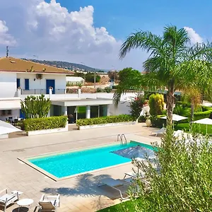 Terraforte Luxury Sicilian Marina di Ragusa